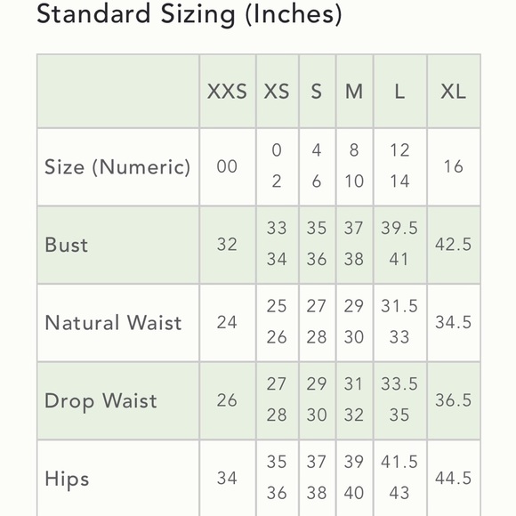 NWT Anthropologie Uma Utility Duster Cedar Jacket - Picture 8 of 8